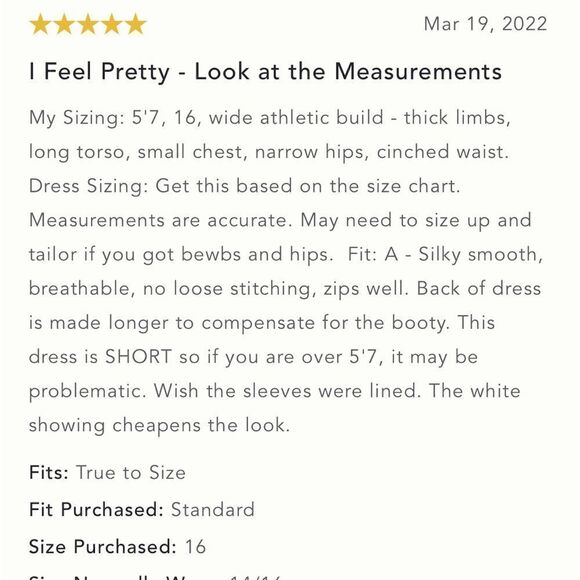 ANTHROPOLOGIE RUFFLED MINI DRESS IN VIOLET NWT SIZE 16 - Picture 7 of 9